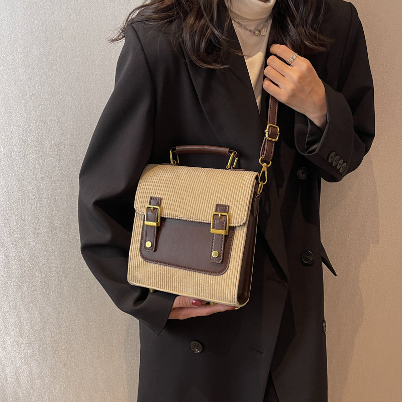 Arken | Rapha Rucksack