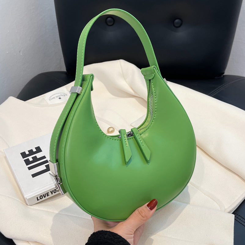 Arken | Mona Handtasche