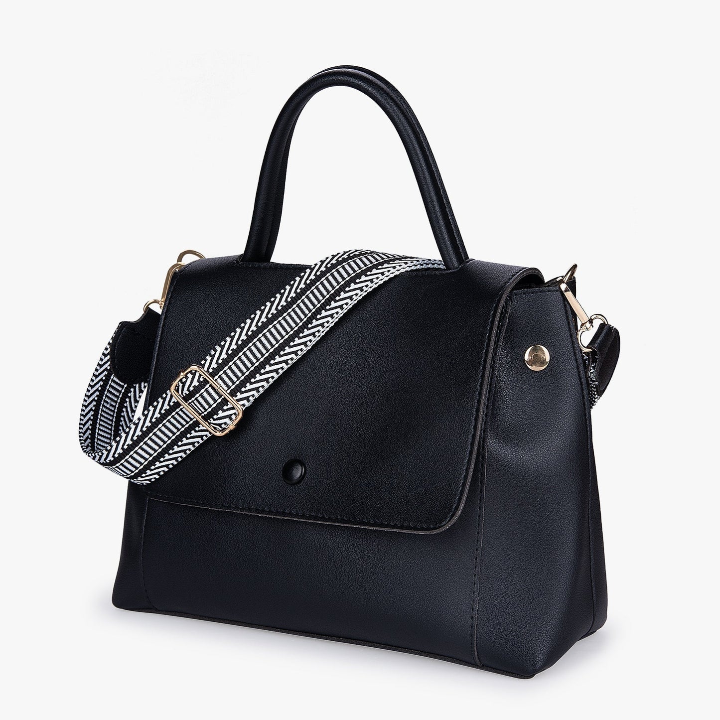 Arken | Sophi Umhängetasche