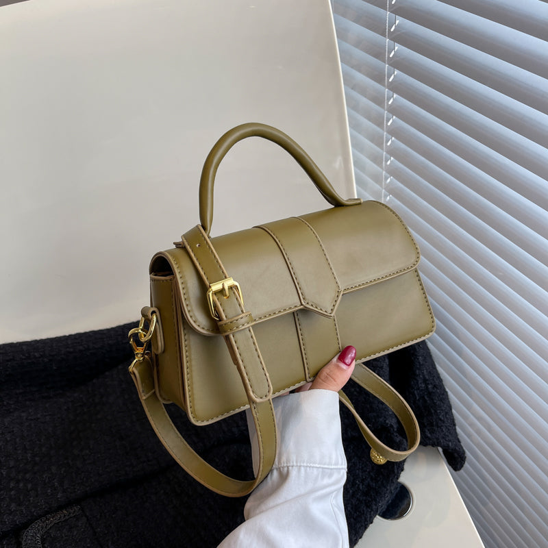 Arken | Ausie Umhängetasche