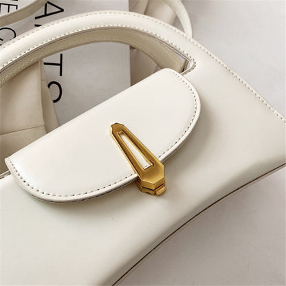 Arken | Luxus Handtasche