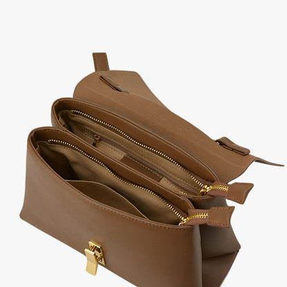 Arken | Schultertasche Sousi