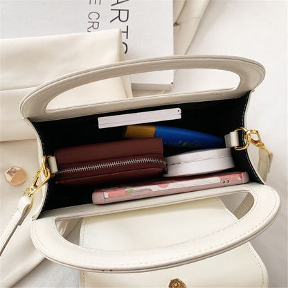 Arken | Luxus Handtasche