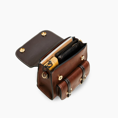 Arken | Anne Rucksack