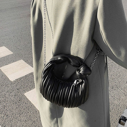 Arken | Lissa Handtasche