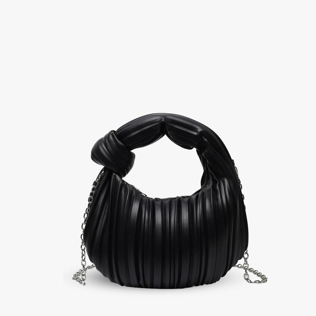 Arken | Lissa Handtasche