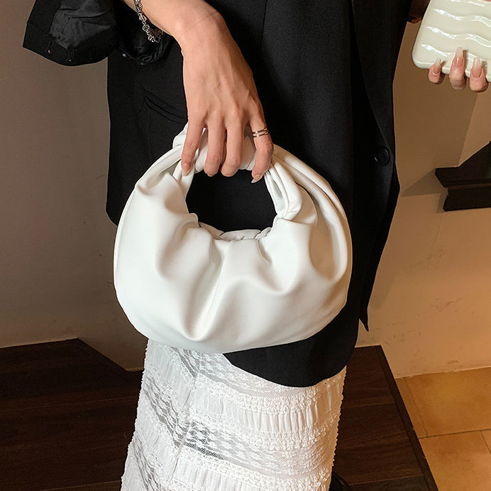 Arken | Zalila Handtasche