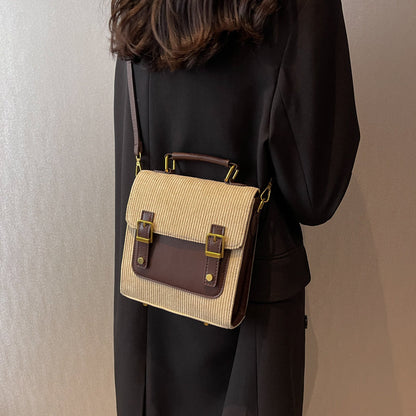 Arken | Rapha Rucksack