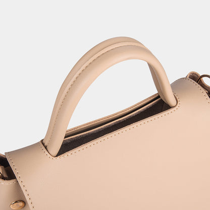 Arken | Sophi Umhängetasche