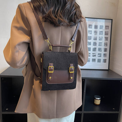 Arken | Rapha Rucksack