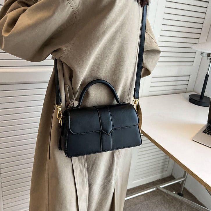 Arken | Ausie Umhängetasche