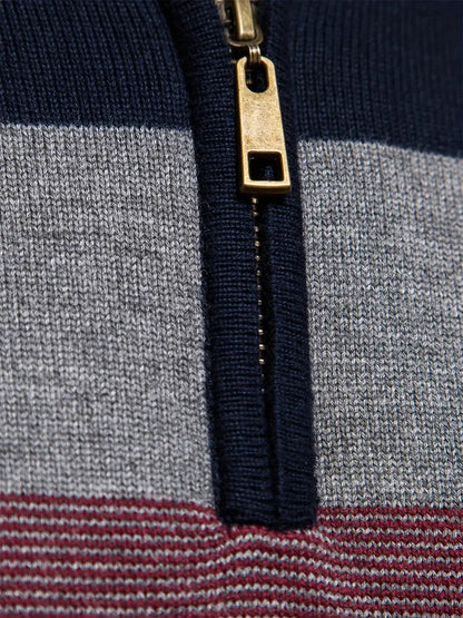 ARKEN™ | Kaschmir Pullover