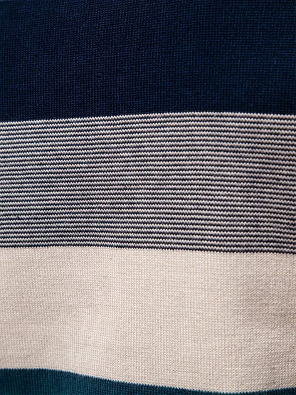 ARKEN™ | Kaschmir Pullover