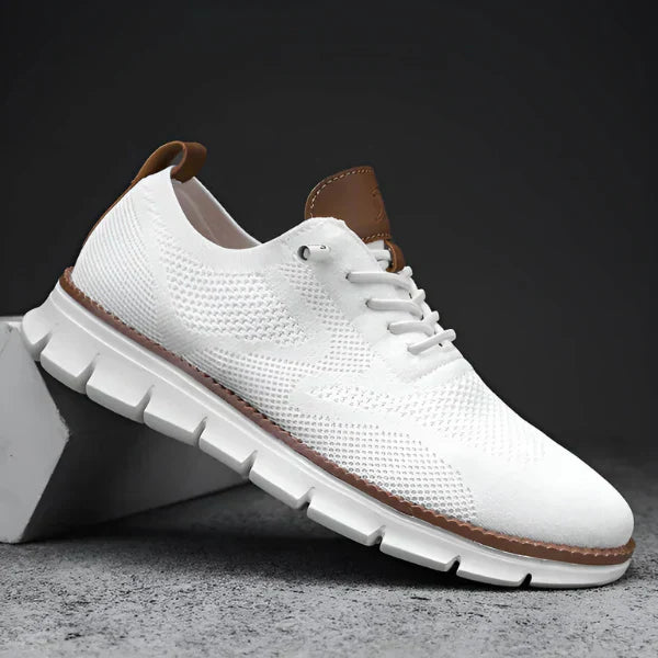 Lässige Herren-Sneaker – Sterling M35