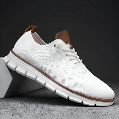 Lässige Herren-Sneaker – Sterling M35