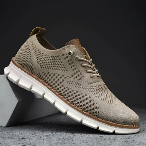 Lässige Herren-Sneaker – Sterling M35