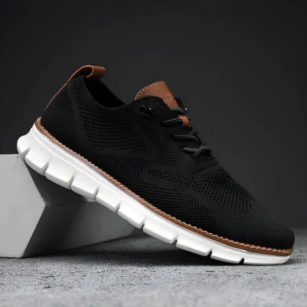Lässige Herren-Sneaker – Sterling M35