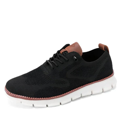 Lässige Herren-Sneaker – Sterling M35