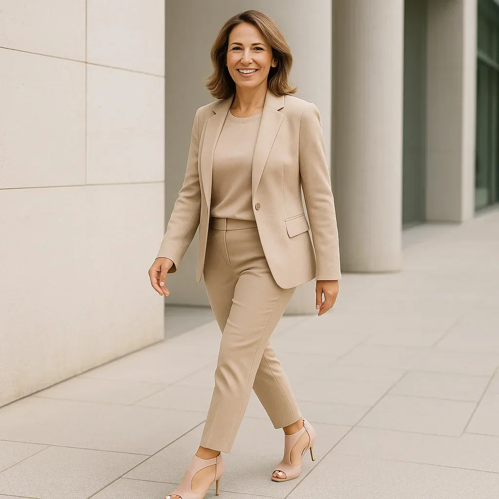 Arken • Alin Orthopädische Sandalen