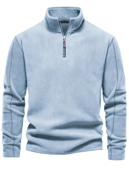 ARKEN™ | Thermo-Sweatshirt Highlander