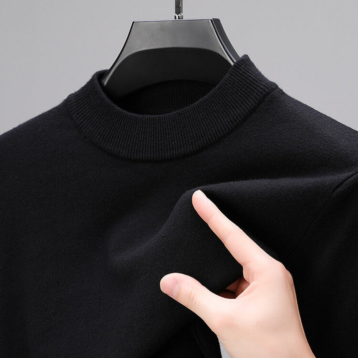DouxLux™ | Kaschmirpullover
