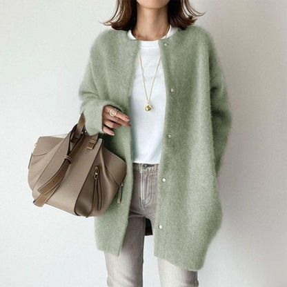 Arken | Eleganter Cardigan Amelia