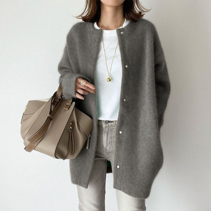 Arken | Eleganter Cardigan Amelia