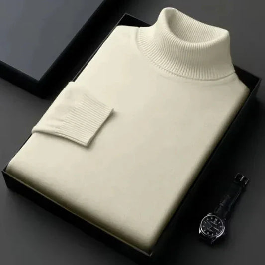 Noblesse™ | Kaschmirpullover
