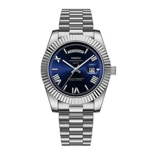 Noblesse™ | Herrenarmbanduhr