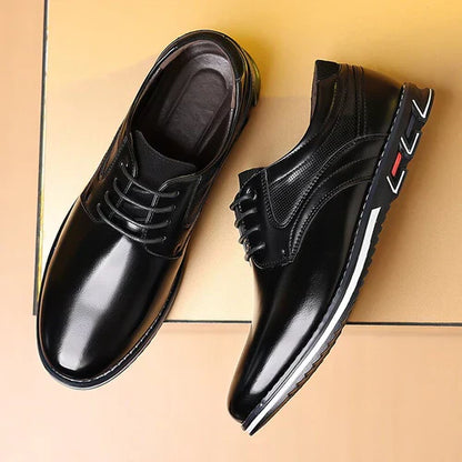 Orthopädischer Schuh ComfortStep™