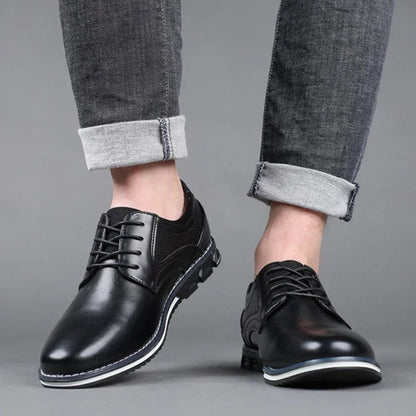 Orthopädischer Schuh ComfortStep™