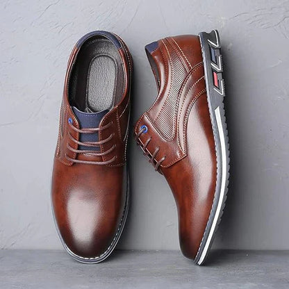 Orthopädischer Schuh ComfortStep™