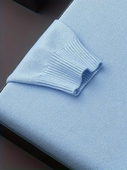 Pull Azure™ | Stil und Komfort