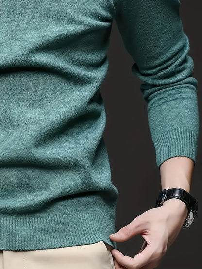 Pull Azure™ | Stil und Komfort