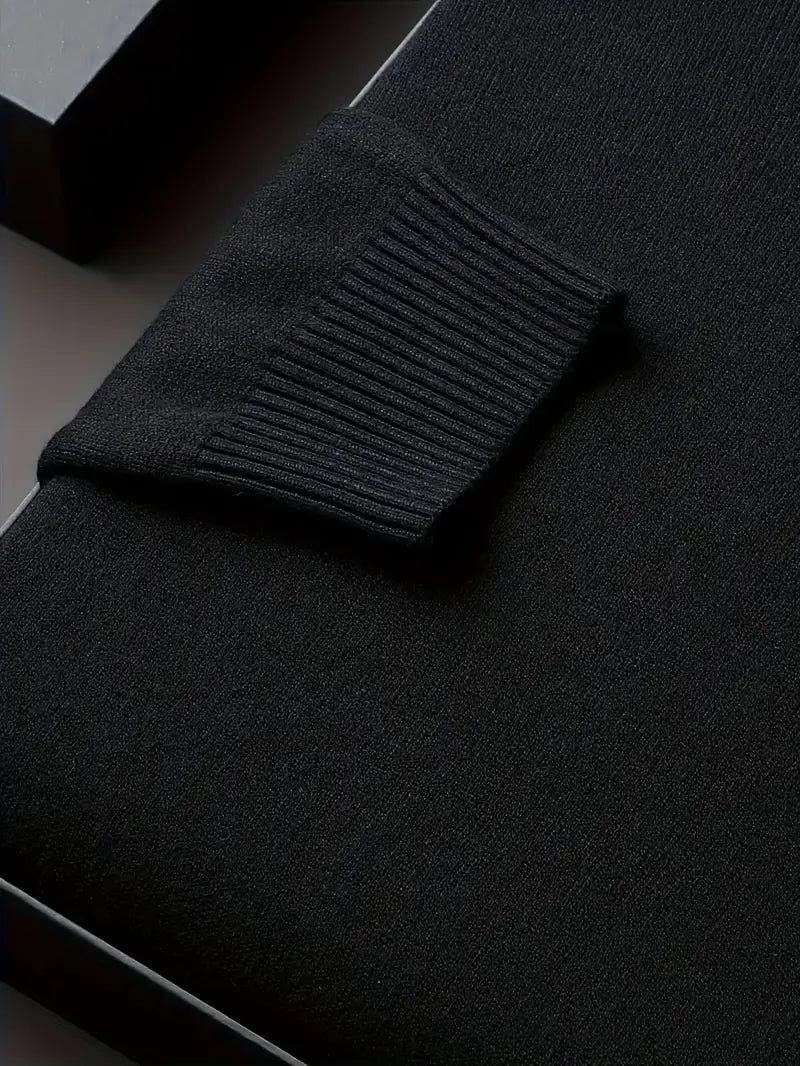 Pull Azure™ | Stil und Komfort