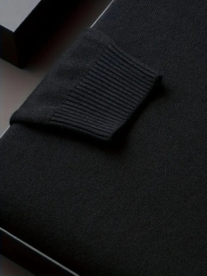 Pull Azure™ | Stil und Komfort