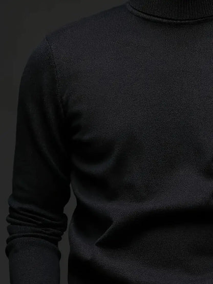 Pull Azure™ | Stil und Komfort