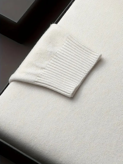 Pull Azure™ | Stil und Komfort