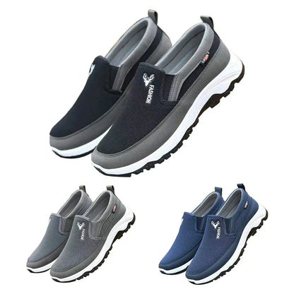ARKEN™ | Freizeit-Orthopädische Schuhe (Kaufe 1, erhalte 2)