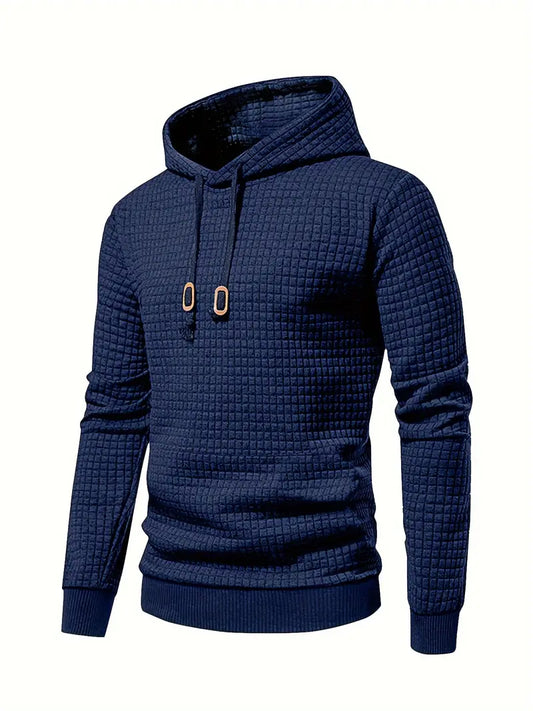 Comfort Max Herren Sweatshirt