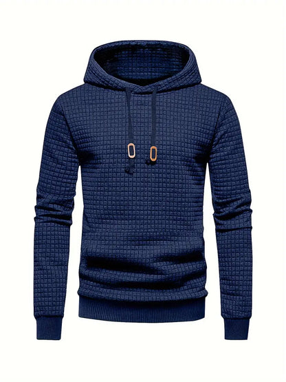 Comfort Max Herren Sweatshirt