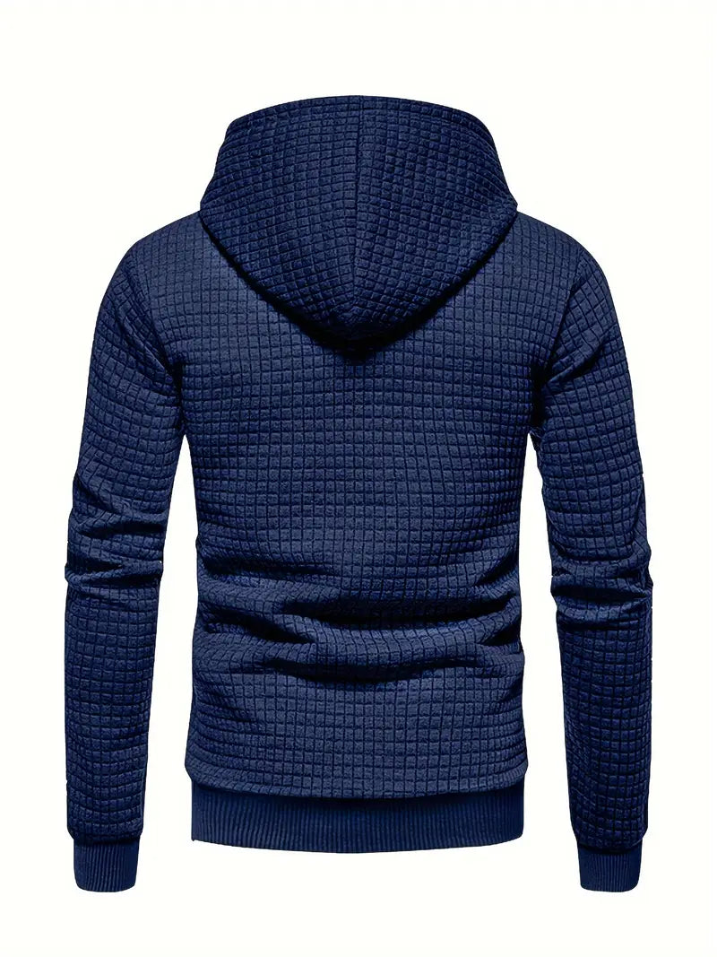 Comfort Max Herren Sweatshirt