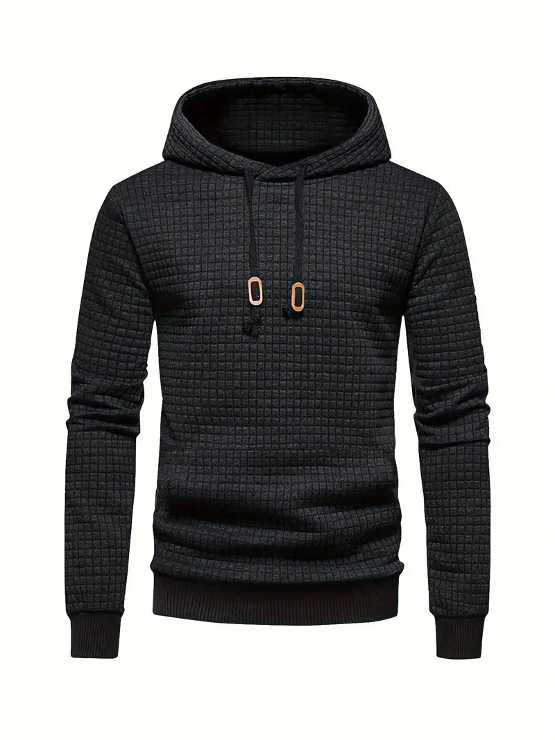 Comfort Max Herren Sweatshirt