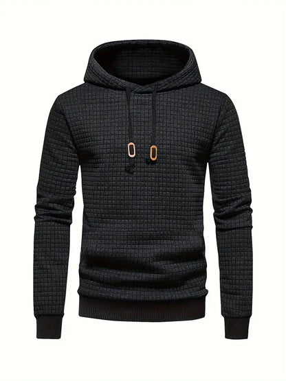 Comfort Max Herren Sweatshirt