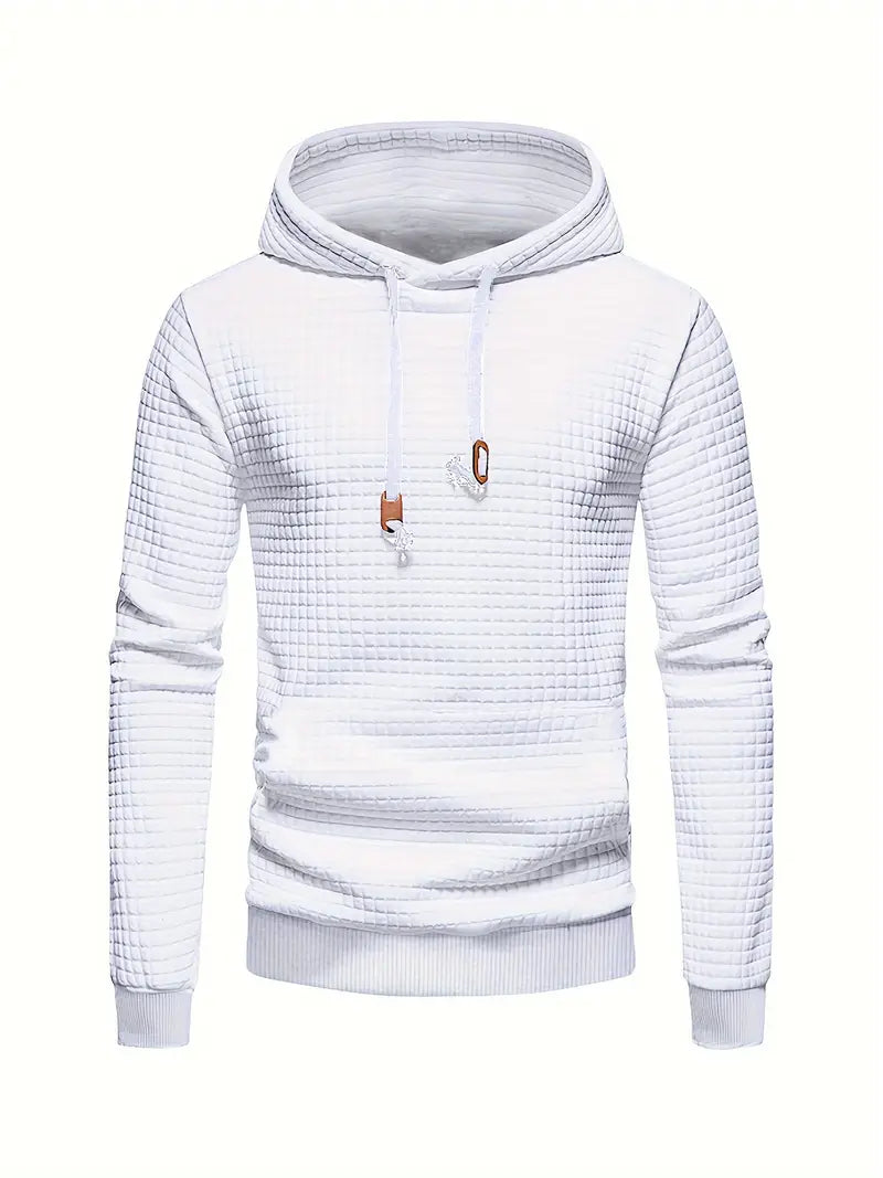 Comfort Max Herren Sweatshirt