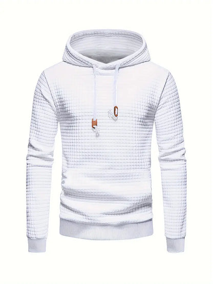 Comfort Max Herren Sweatshirt