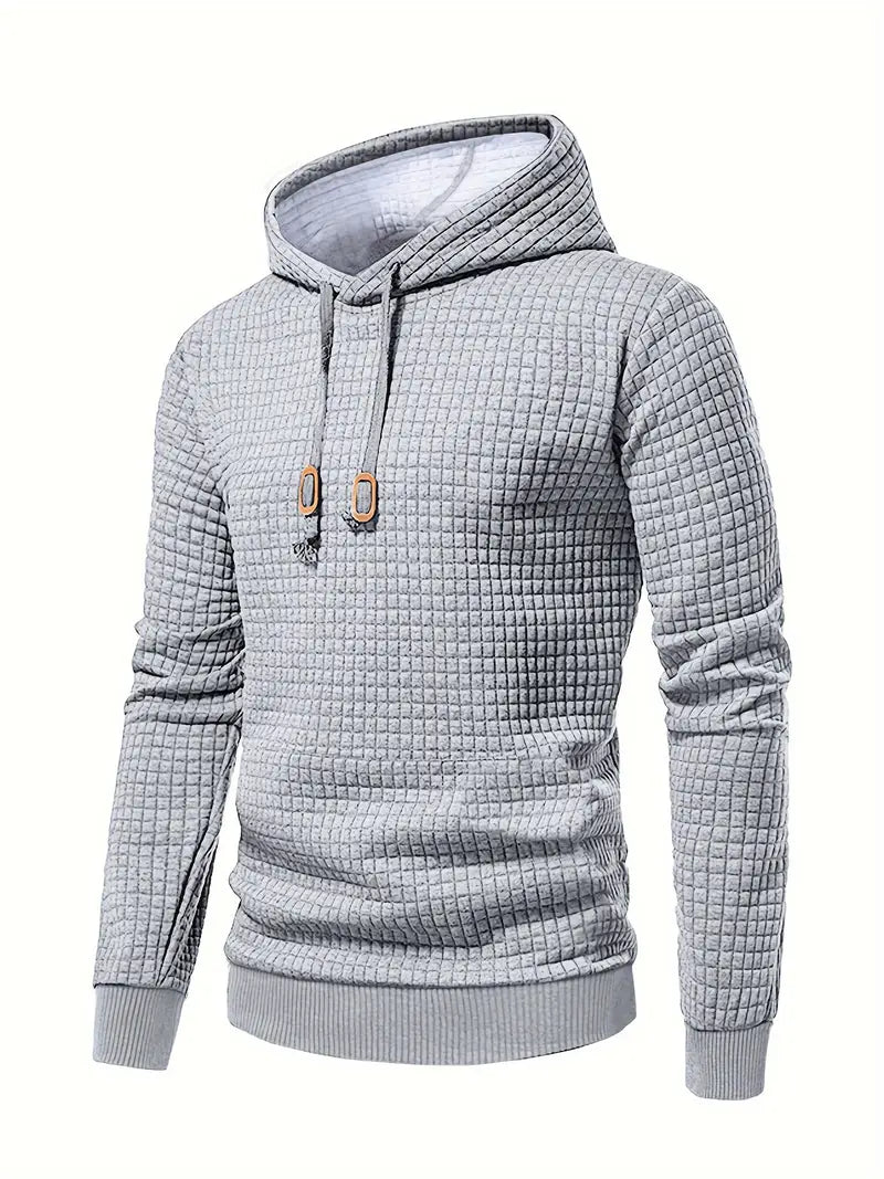 Comfort Max Herren Sweatshirt