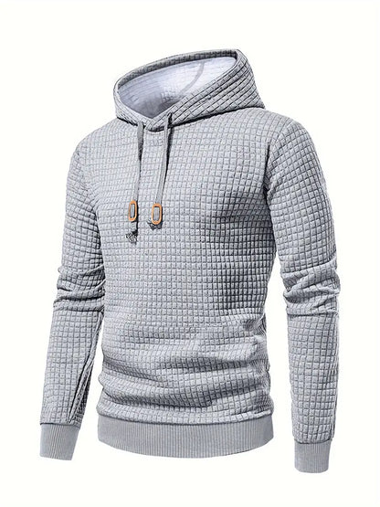 Comfort Max Herren Sweatshirt