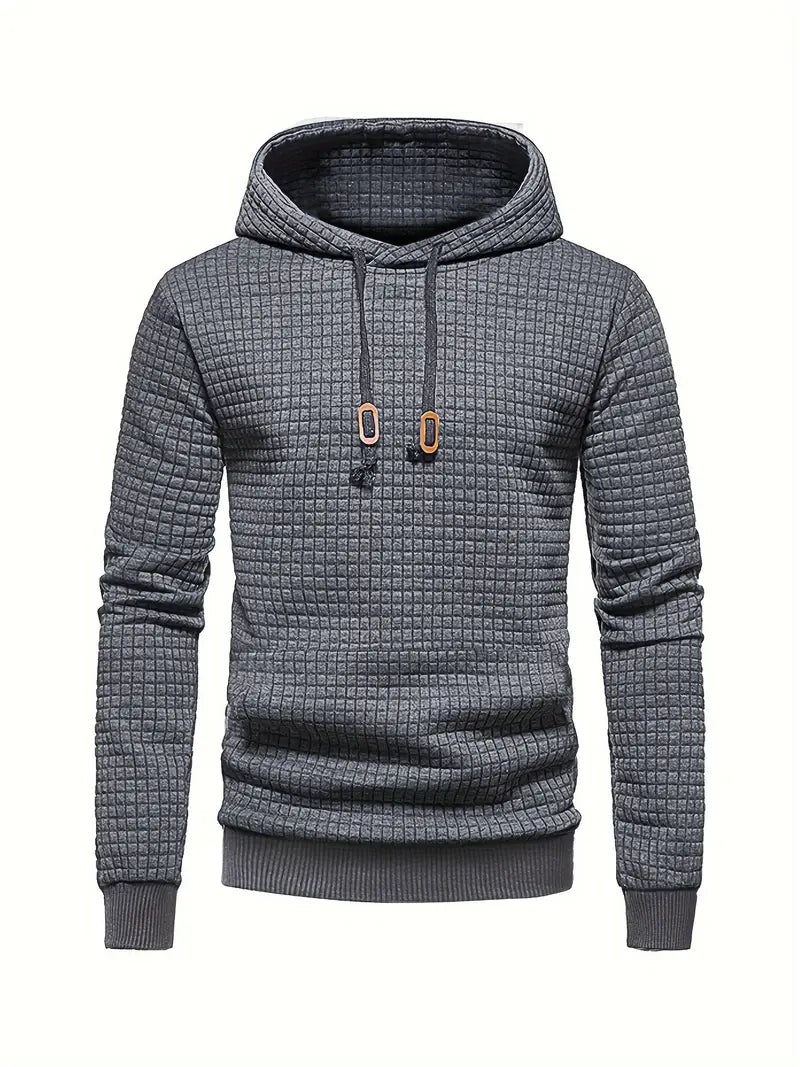 Comfort Max Herren Sweatshirt