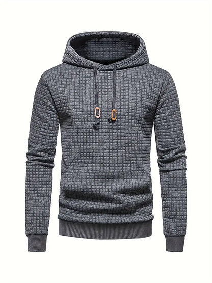 Comfort Max Herren Sweatshirt